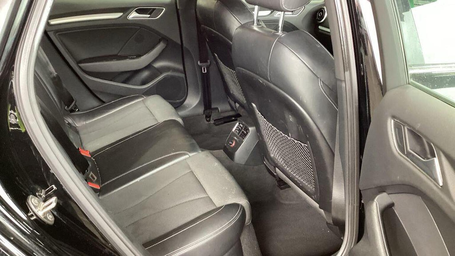 Used Audi A3 2015 for sale - 77319810: Photo 13