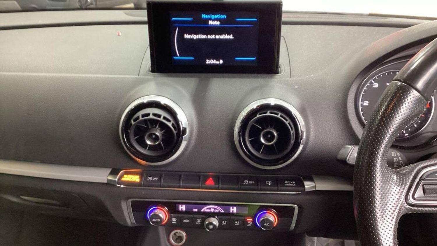 Used Audi A3 2015 for sale - 77319810: Photo 16