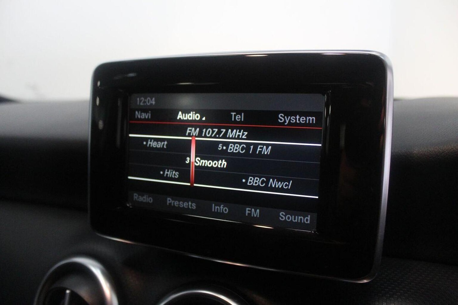 Used Mercedes-Benz A-Class 2013 for sale - 77937890: Photo 31