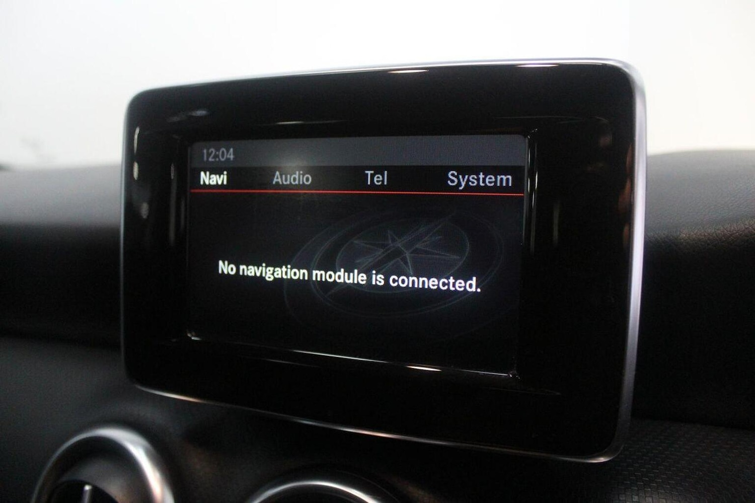 Used Mercedes-Benz A-Class 2013 for sale - 77937890: Photo 33