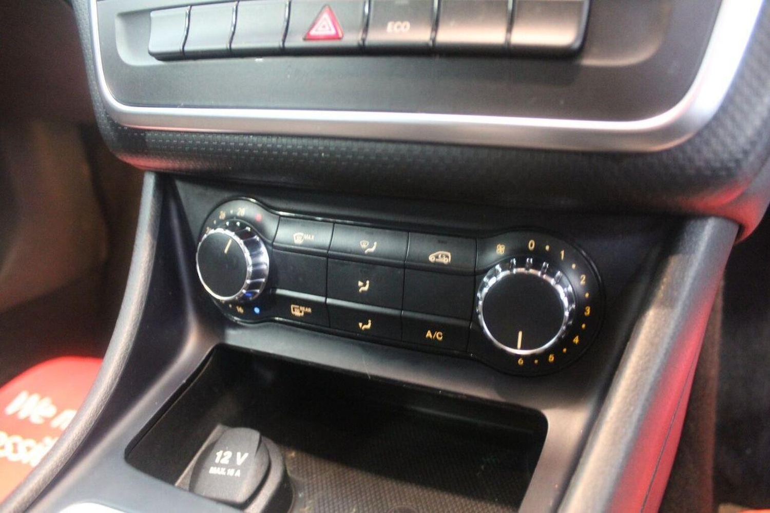 Used Mercedes-Benz A-Class 2013 for sale - 77937890: Photo 38