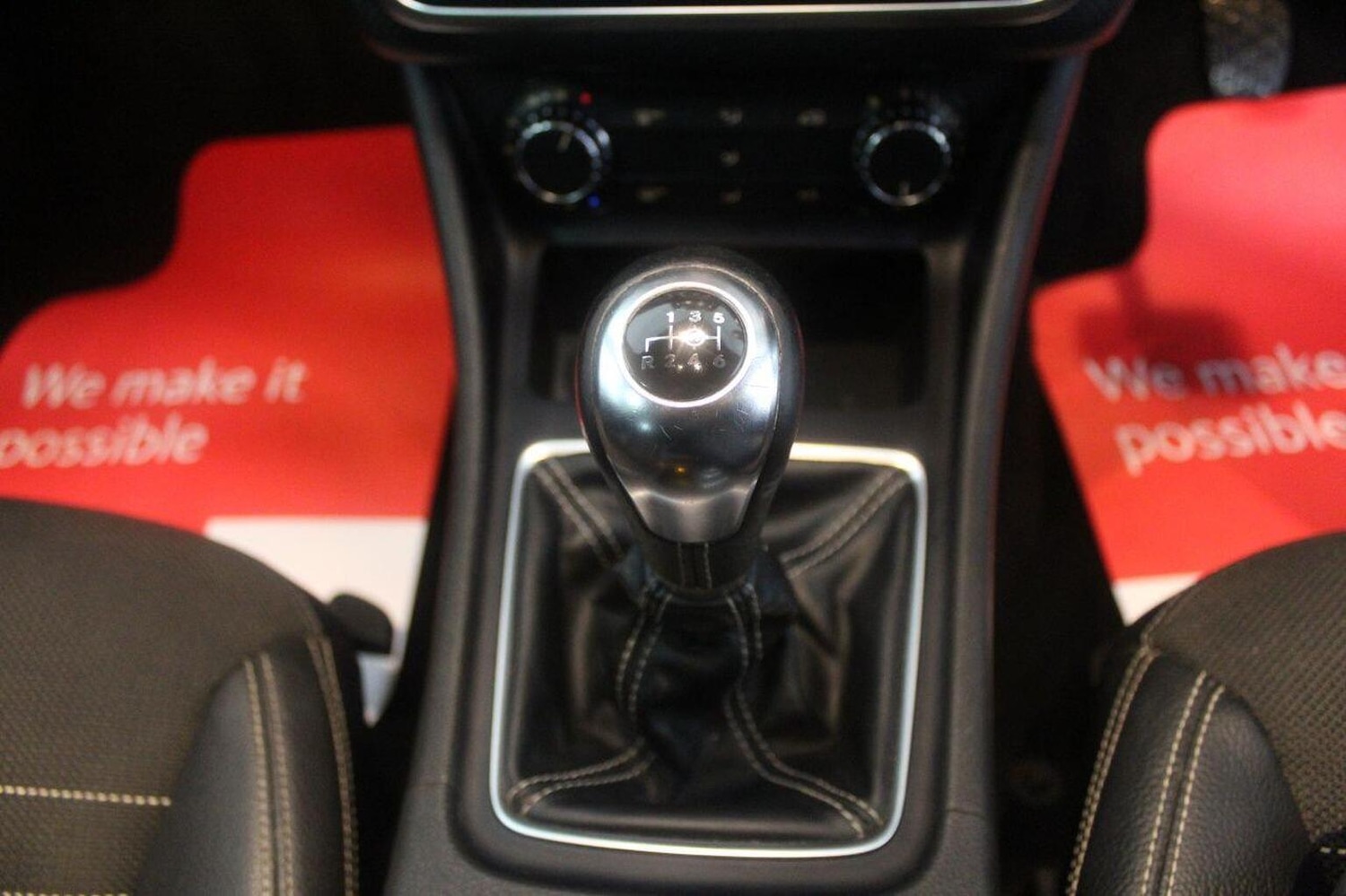 Used Mercedes-Benz A-Class 2013 for sale - 77937890: Photo 39