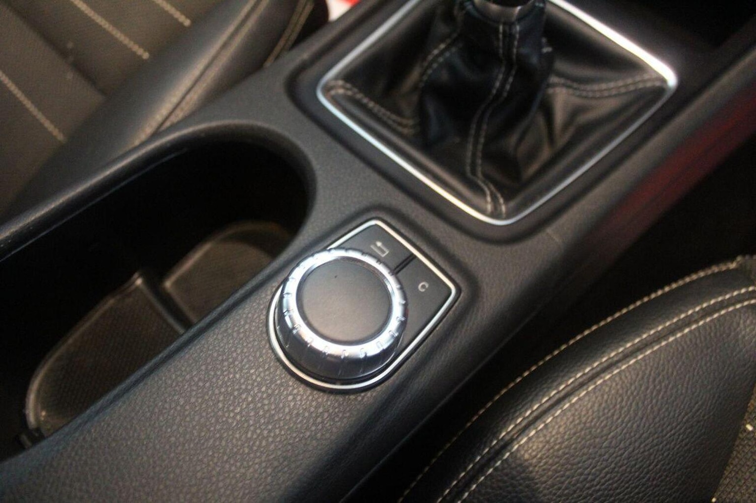 Used Mercedes-Benz A-Class 2013 for sale - 77937890: Photo 40