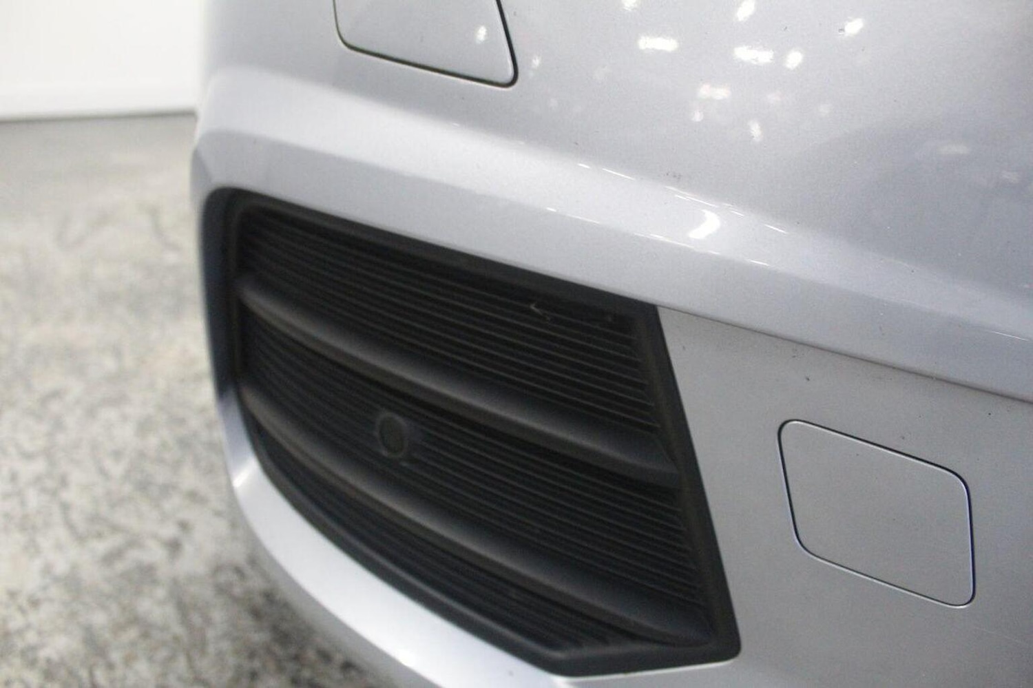 Used Audi Q3 2015 for sale - 77937830: Photo 20