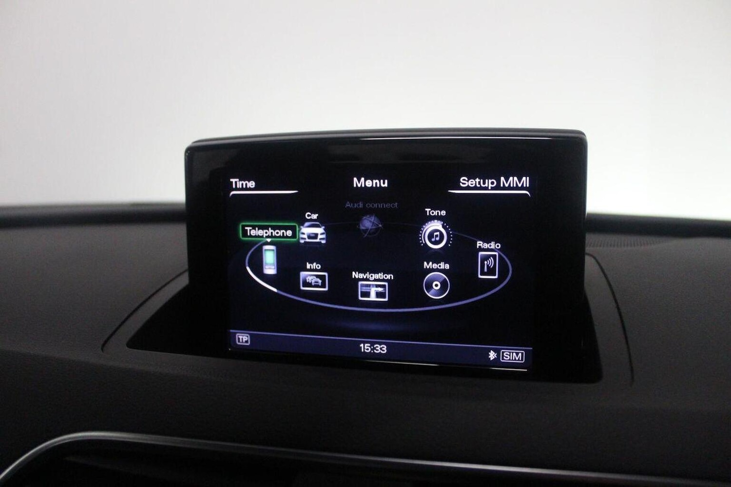 Used Audi Q3 2015 for sale - 77937830: Photo 39