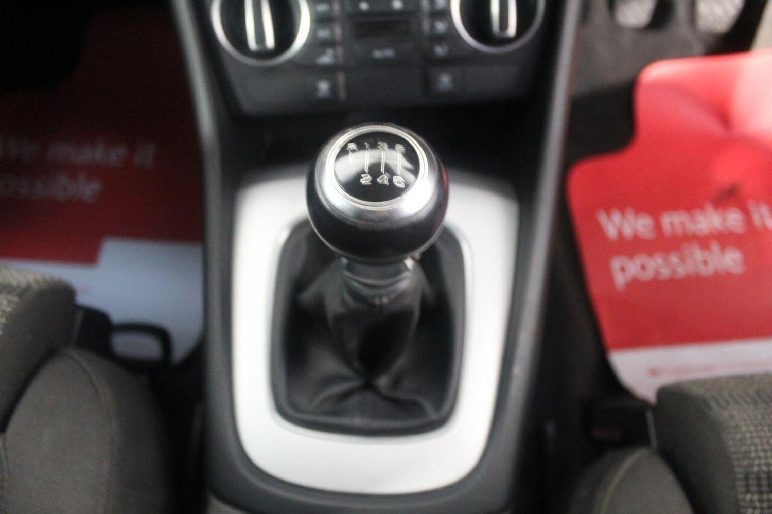 Used Audi Q3 2015 for sale - 77937830: Photo 44