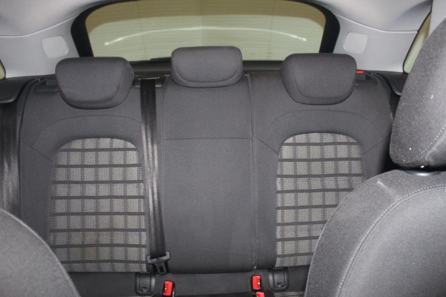 Used Audi Q3 2015 for sale - 77937830: Photo 53