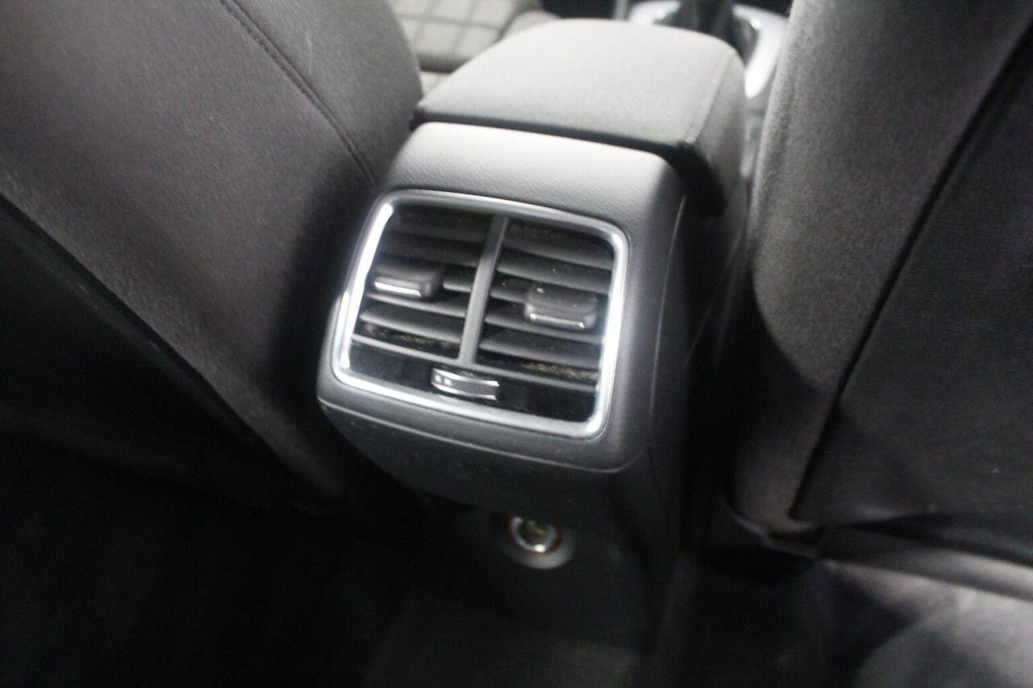 Used Audi Q3 2015 for sale - 77937830: Photo 56