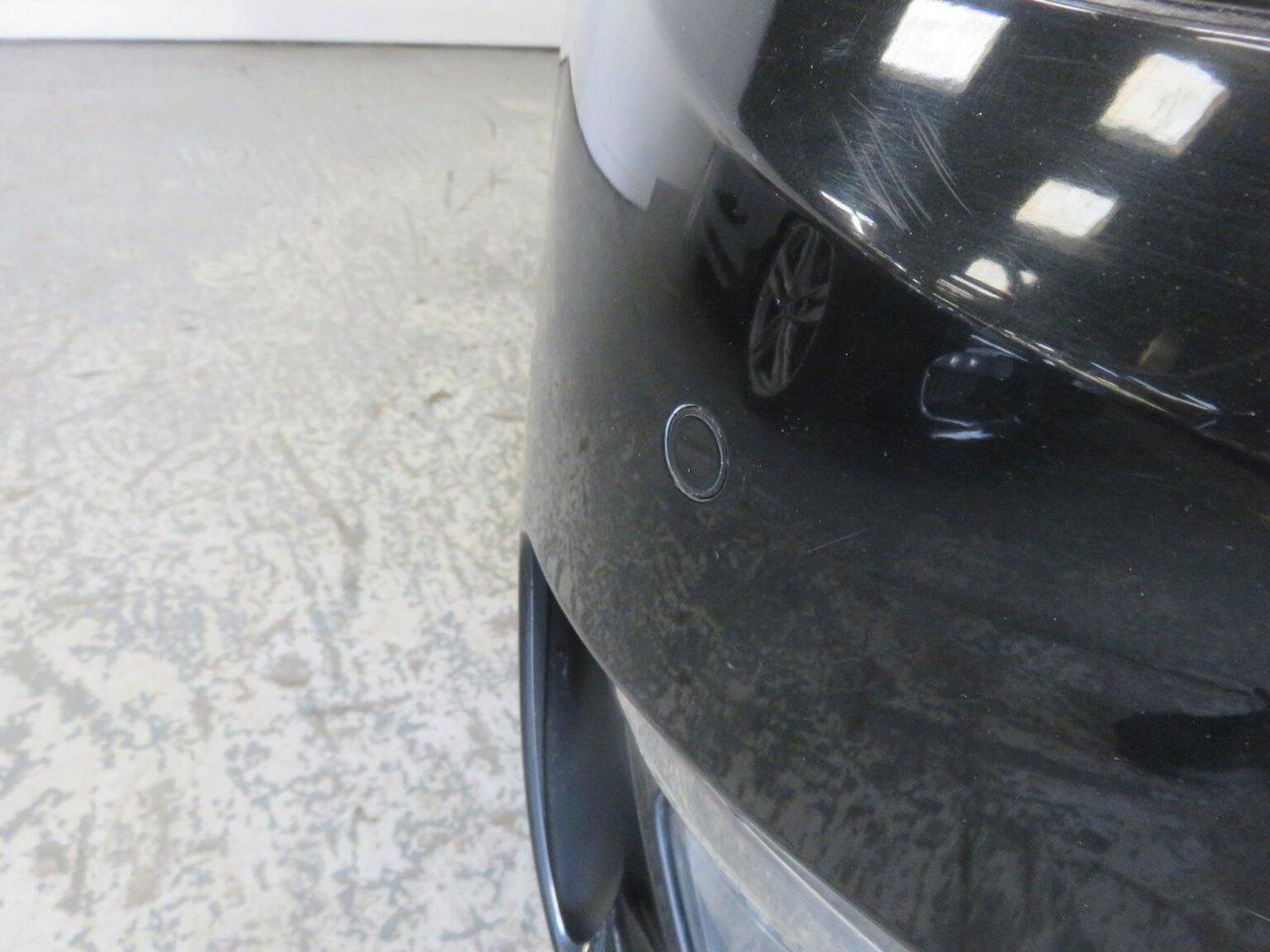 Used BMW 7 Series 2013 for sale - 76769348: Photo 17