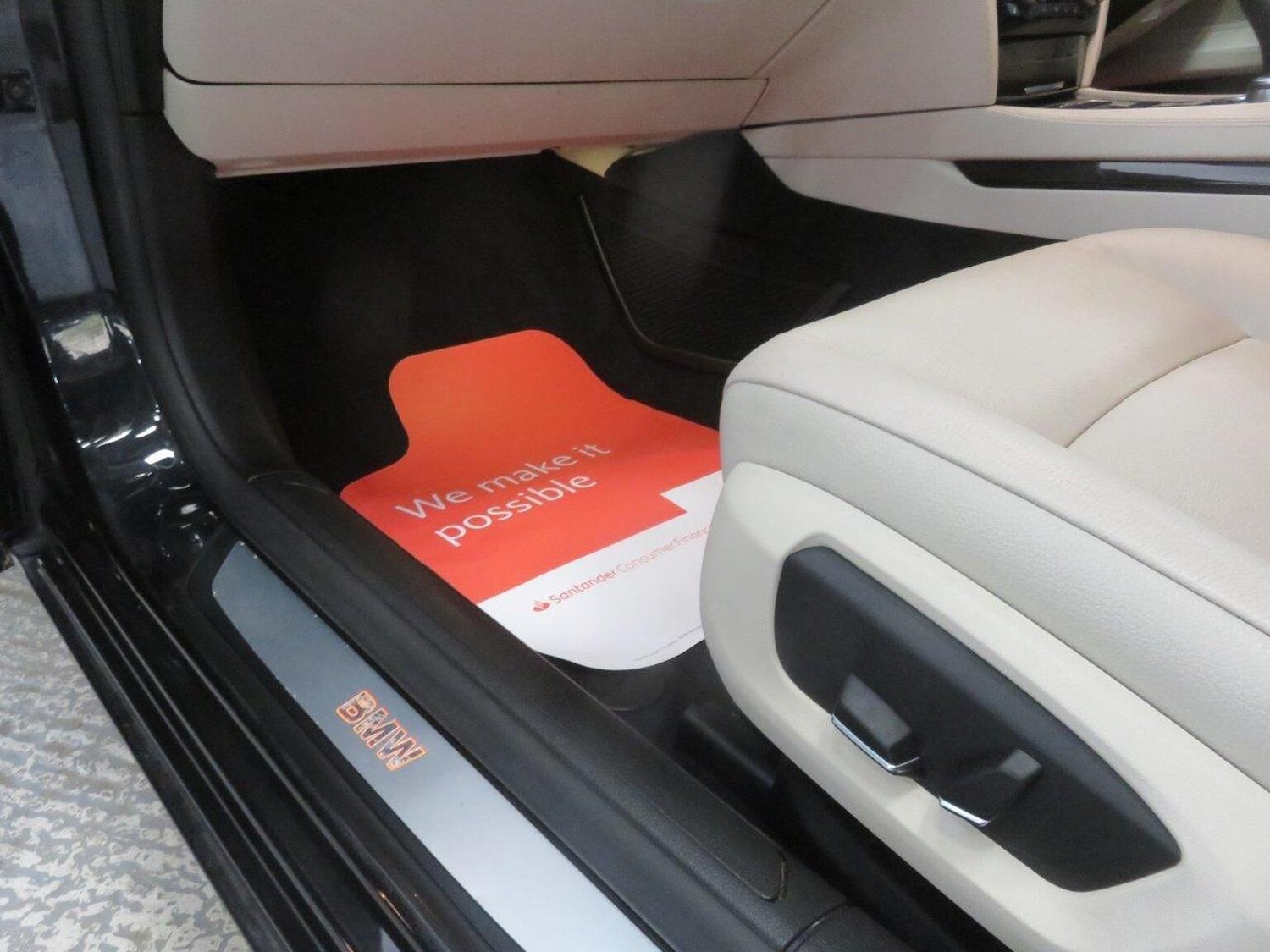 Used BMW 7 Series 2013 for sale - 76769348: Photo 31