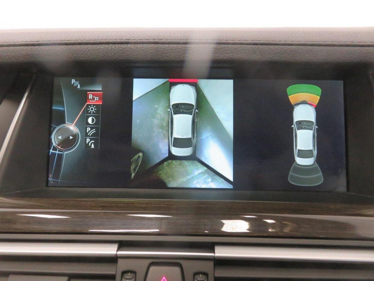 Used BMW 7 Series 2013 for sale - 76769348: Photo 33