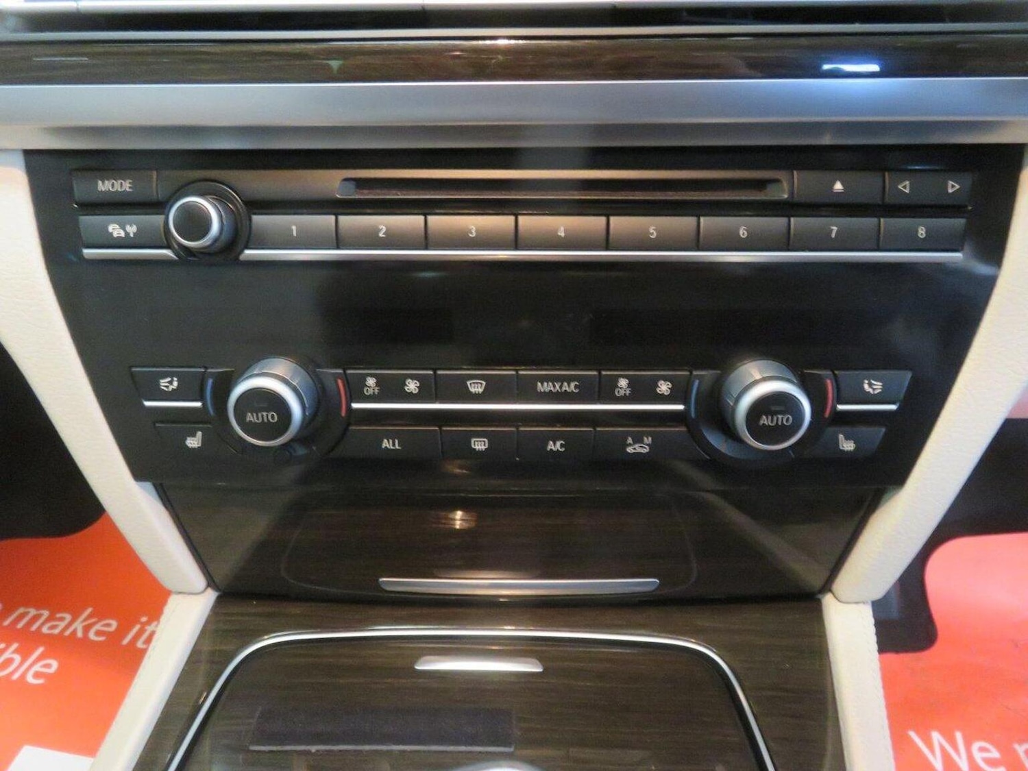 Used BMW 7 Series 2013 for sale - 76769348: Photo 40