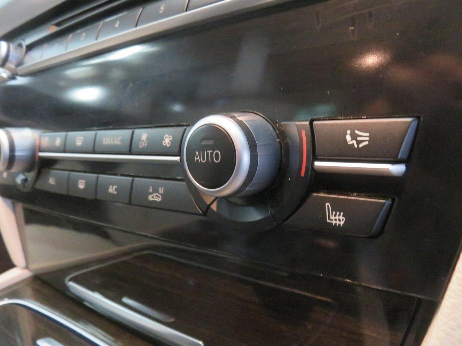 Used BMW 7 Series 2013 for sale - 76769348: Photo 41