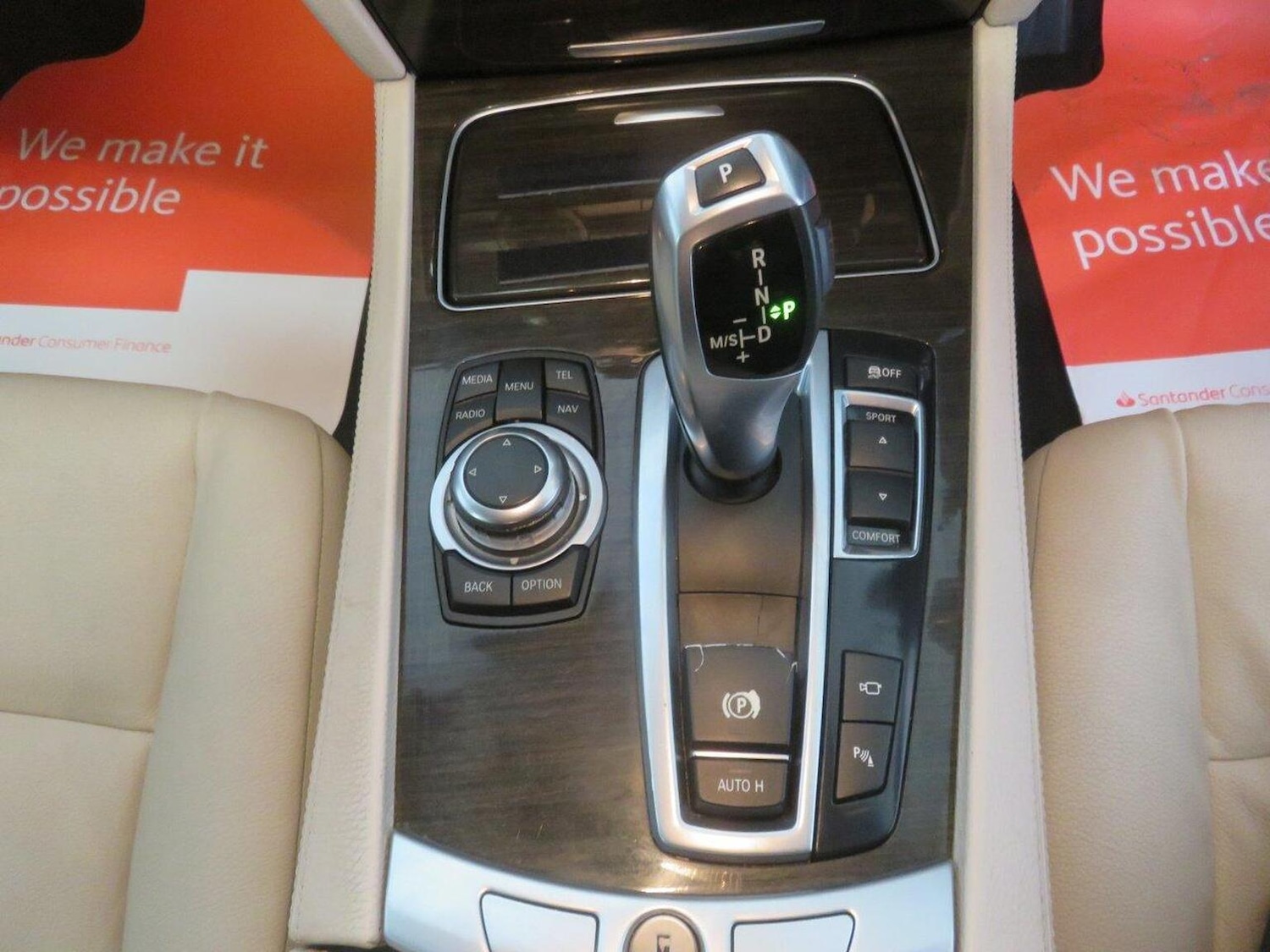 Used BMW 7 Series 2013 for sale - 76769348: Photo 42