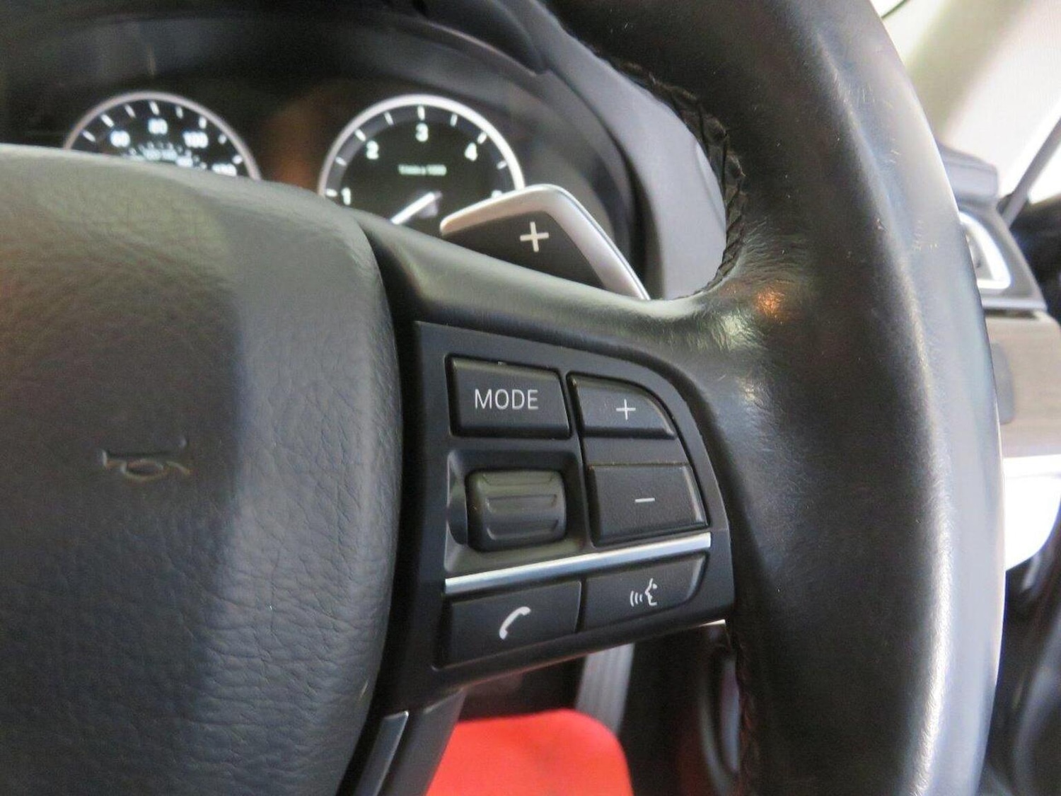 Used BMW 7 Series 2013 for sale - 76769348: Photo 48