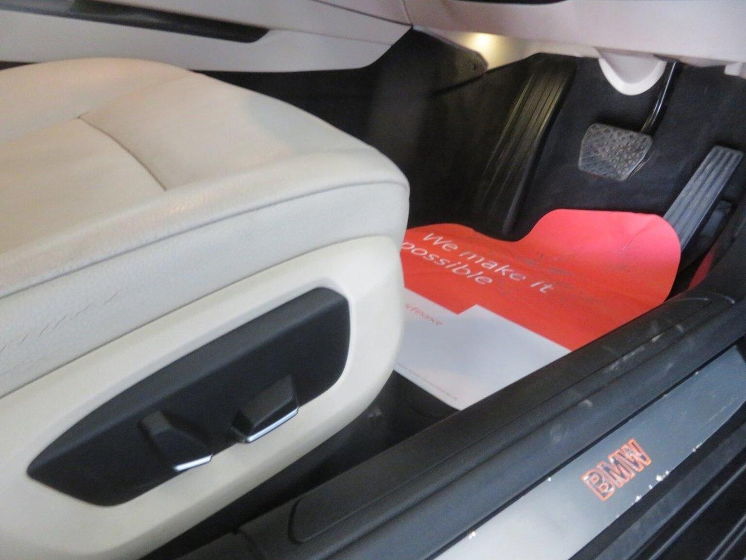 Used BMW 7 Series 2013 for sale - 76769348: Photo 51