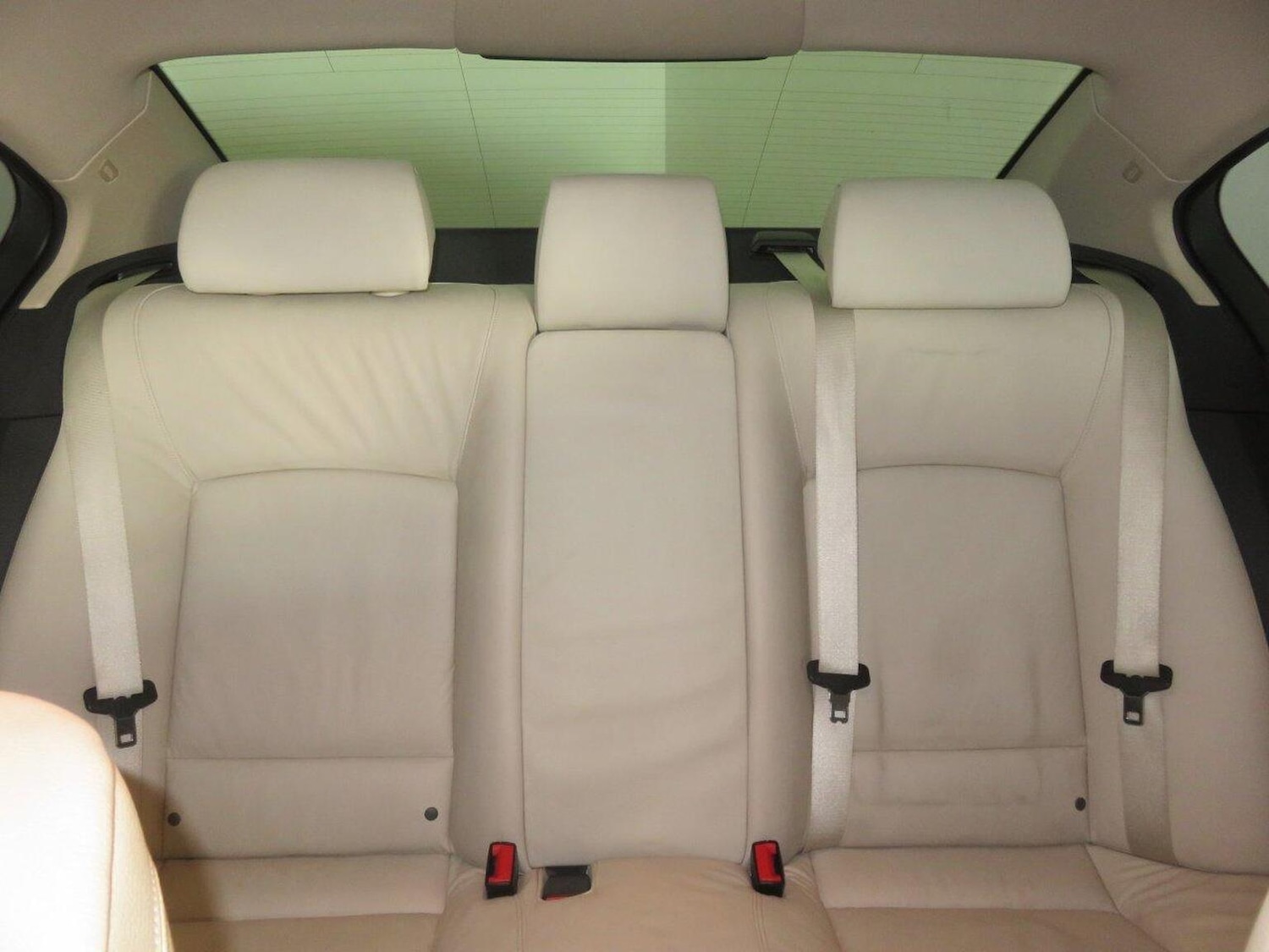 Used BMW 7 Series 2013 for sale - 76769348: Photo 53