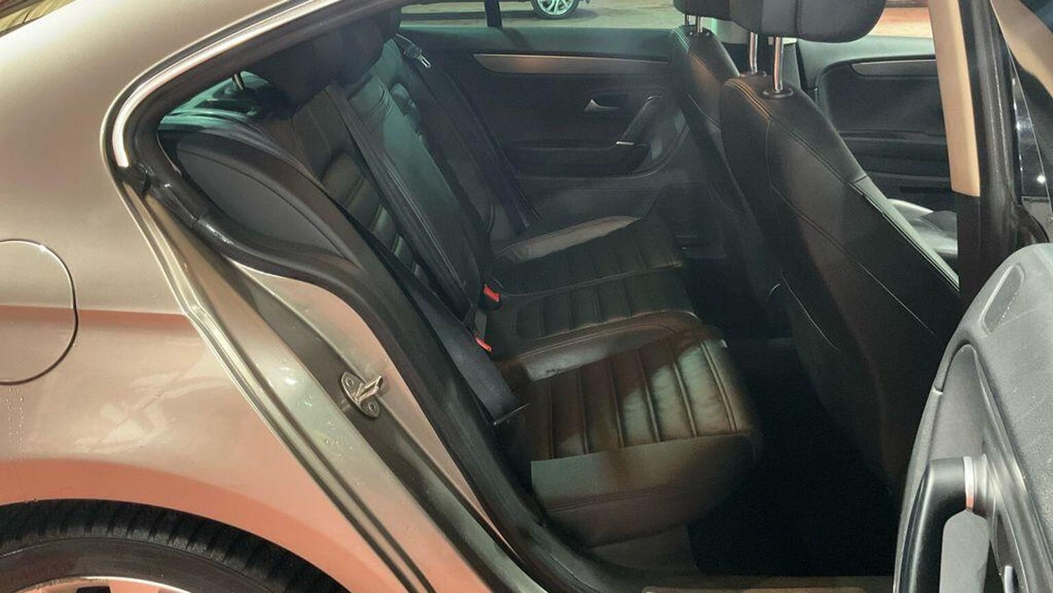 Used Volkswagen CC 2014 for sale - 77937984: Photo 12