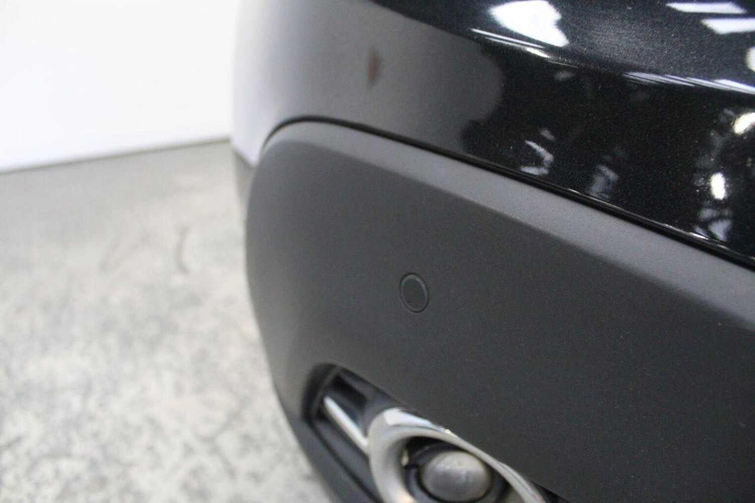 Used Vauxhall Mokka 2014 for sale - 76439901: Photo 16