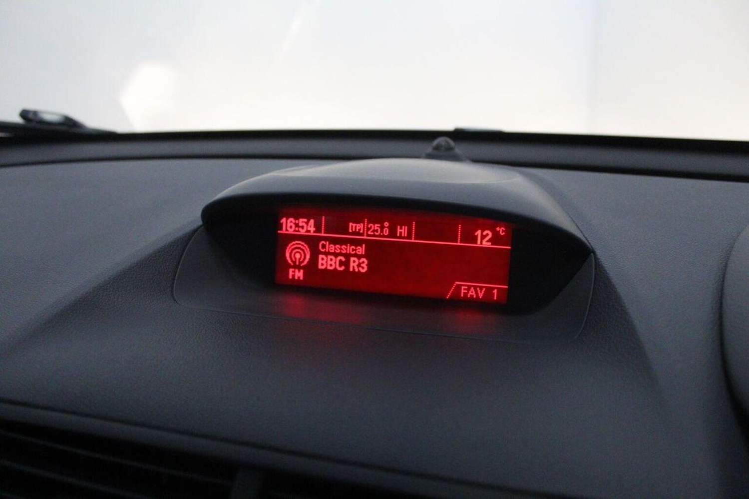 Used Vauxhall Mokka 2014 for sale - 76439901: Photo 32