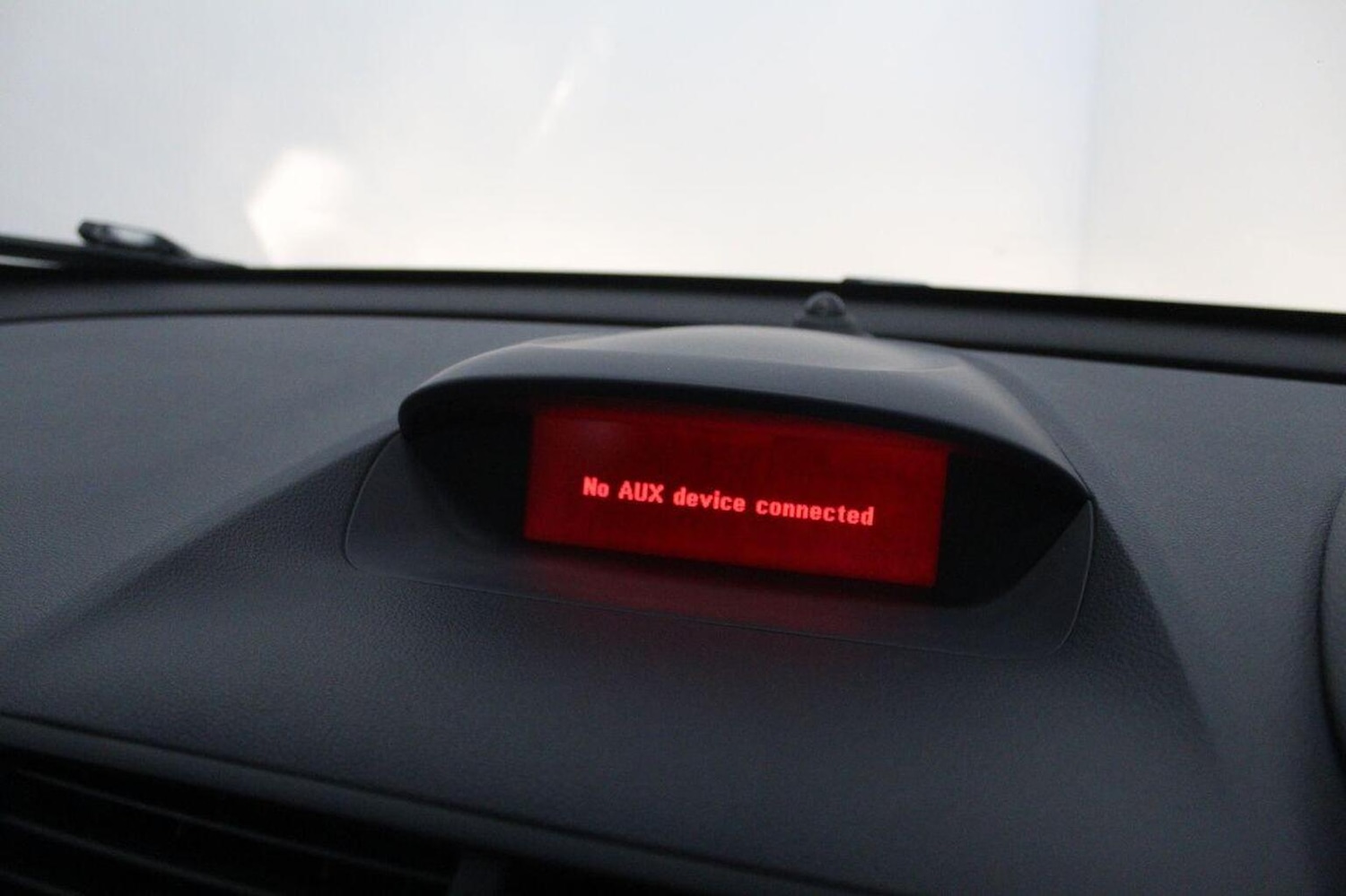 Used Vauxhall Mokka 2014 for sale - 76439901: Photo 34