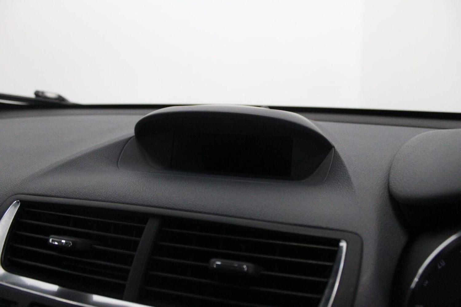 Used Vauxhall Mokka 2014 for sale - 76439901: Photo 36