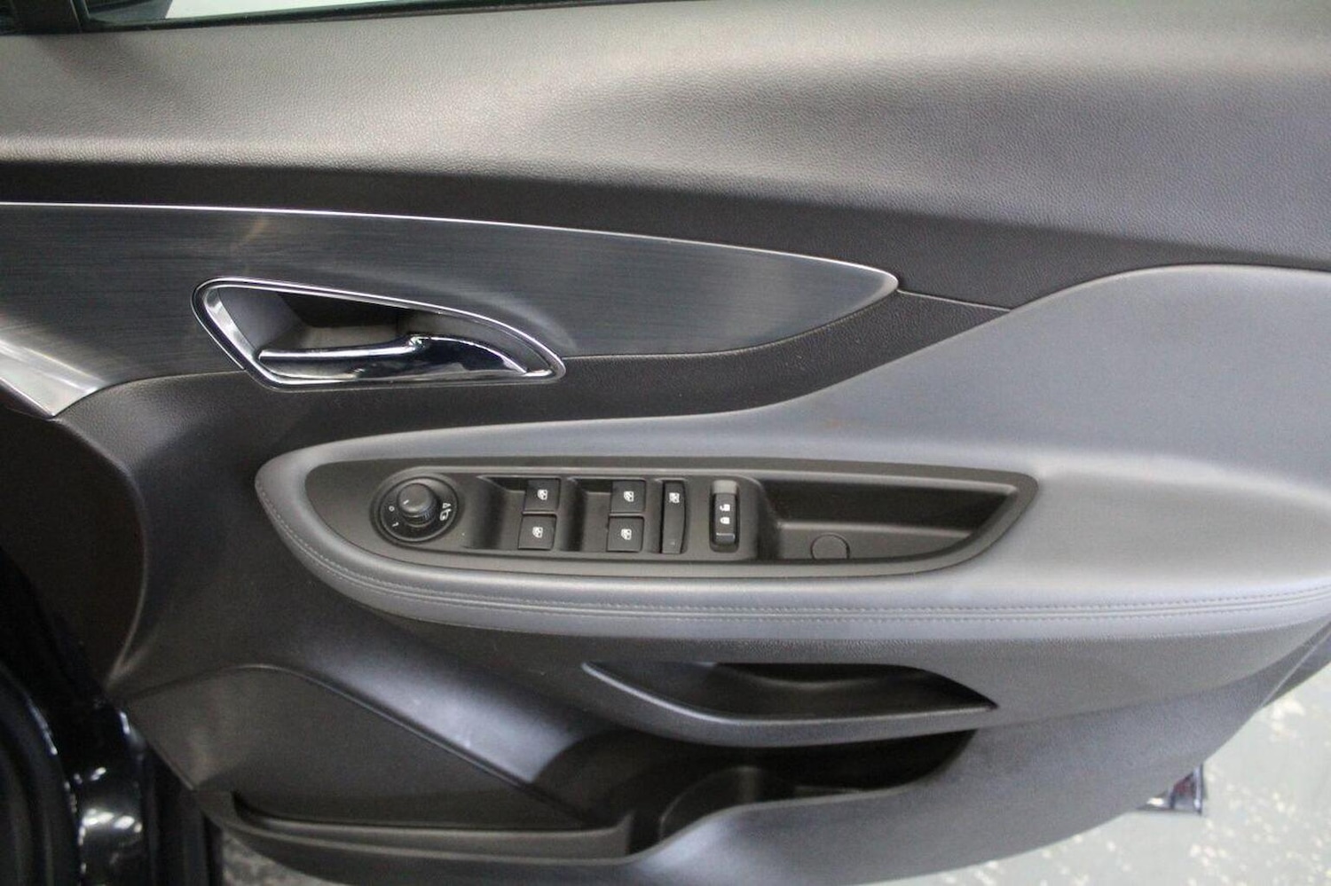 Used Vauxhall Mokka 2014 for sale - 76439901: Photo 45