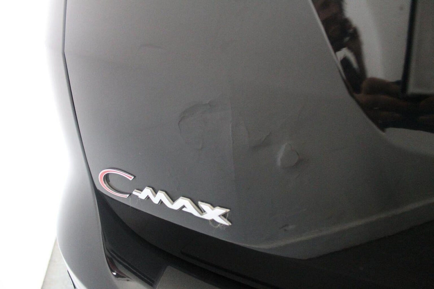 Used Ford C-Max 2015 for sale - 77715102: Photo 16