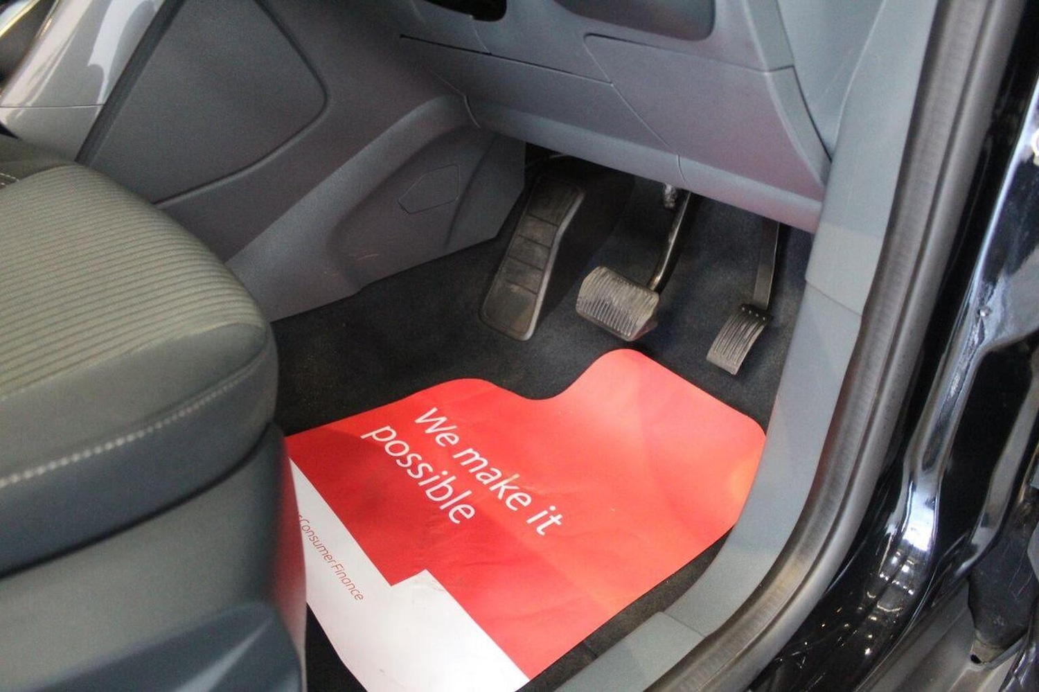 Used Ford C-Max 2015 for sale - 77715102: Photo 48