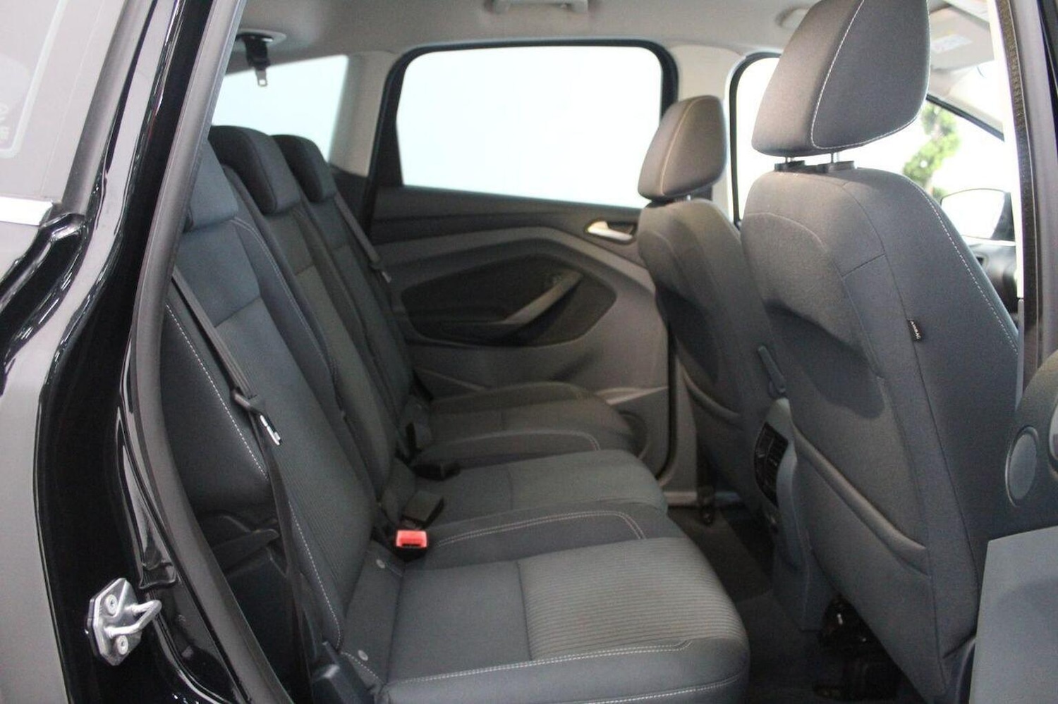 Used Ford C-Max 2015 for sale - 77715102: Photo 52