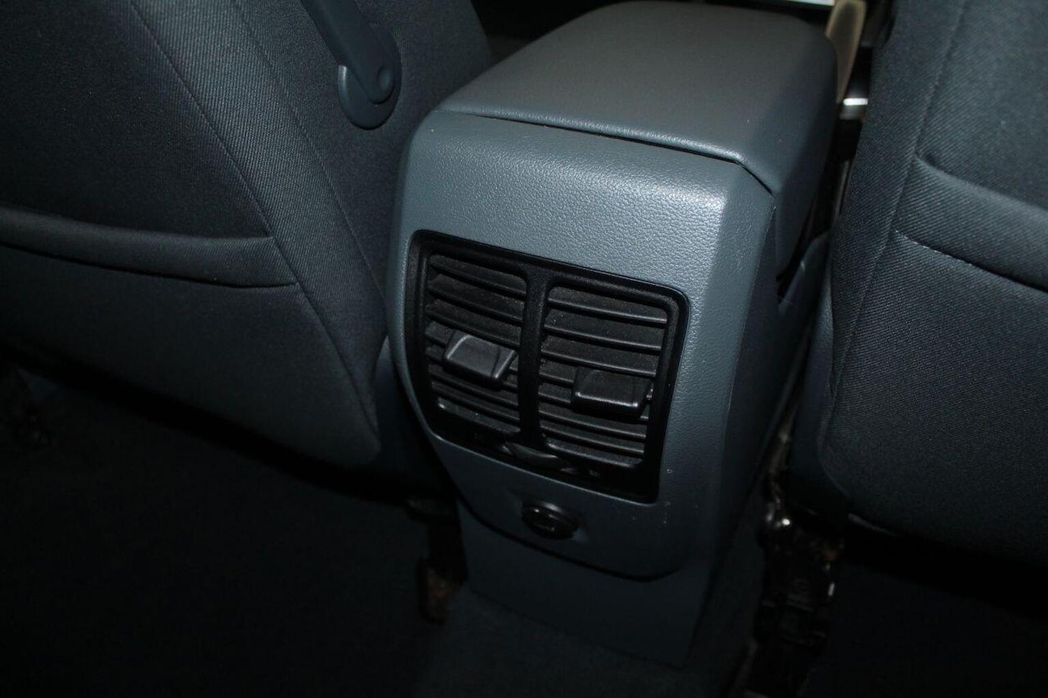 Used Ford C-Max 2015 for sale - 77715102: Photo 53