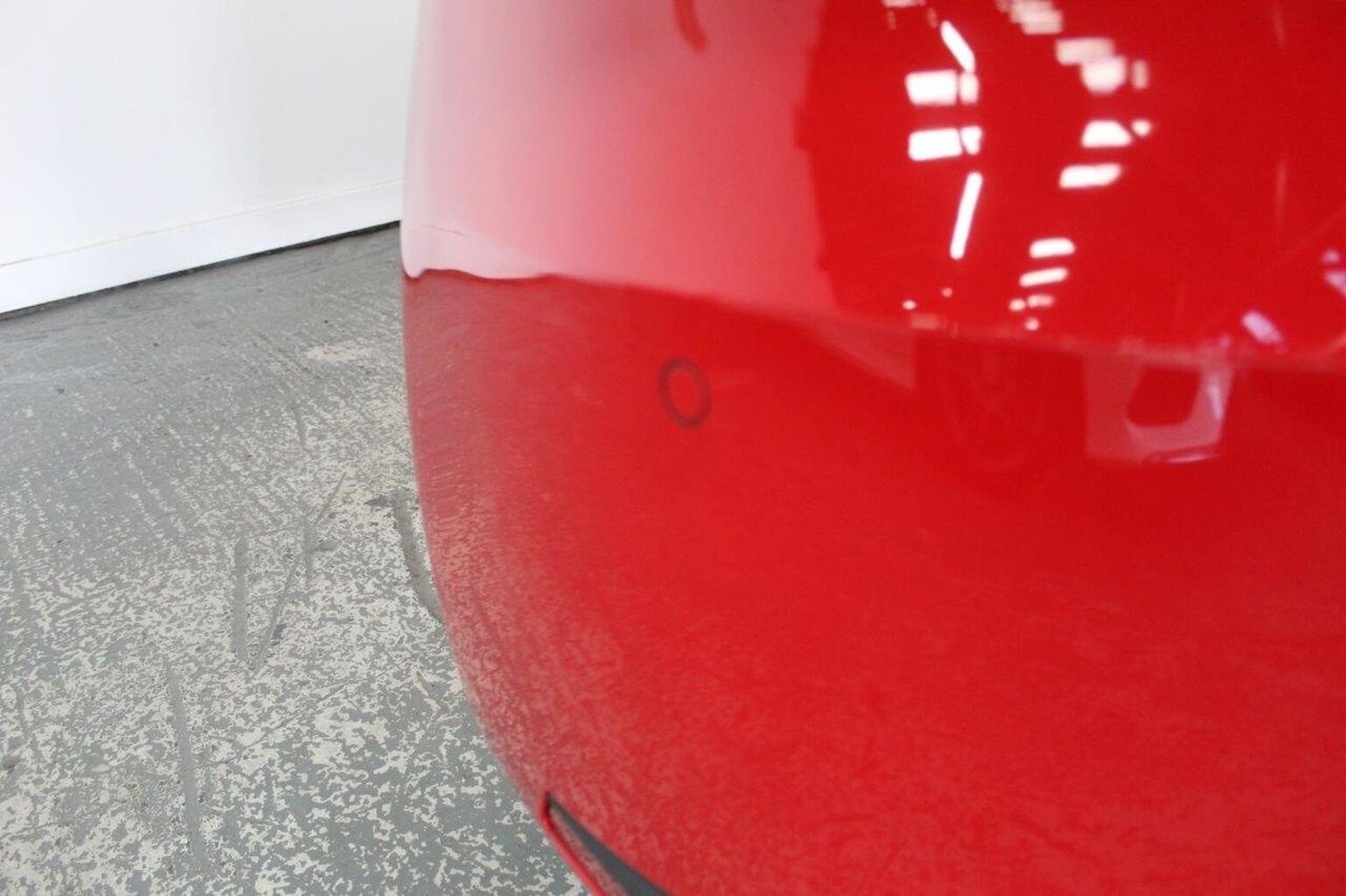 Used SEAT Leon 2017 for sale - 76022671: Photo 16