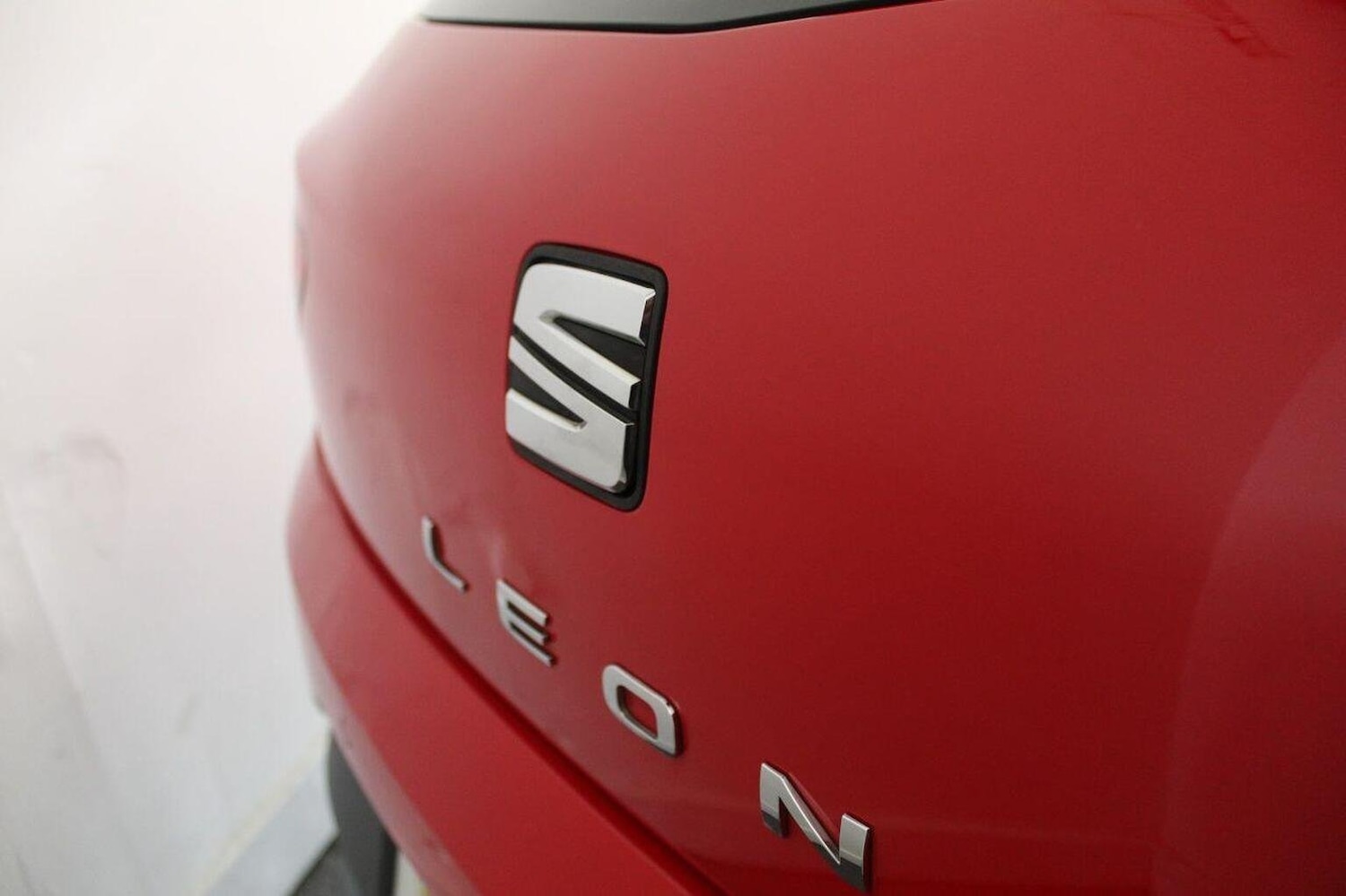 Used SEAT Leon 2017 for sale - 76022671: Photo 17