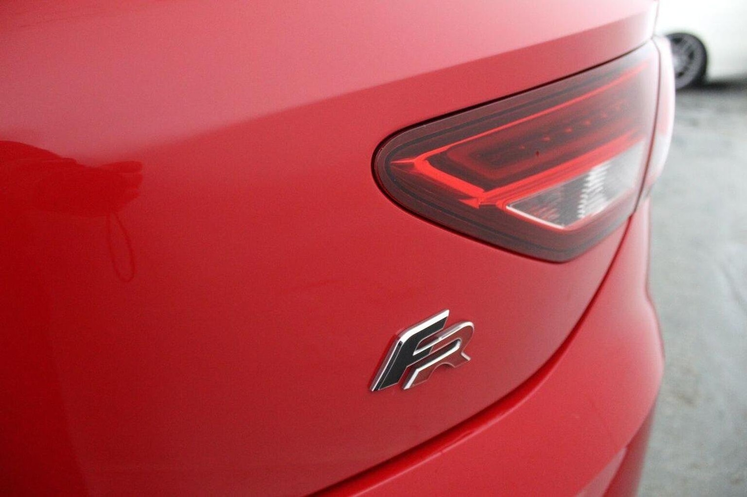 Used SEAT Leon 2017 for sale - 76022671: Photo 19