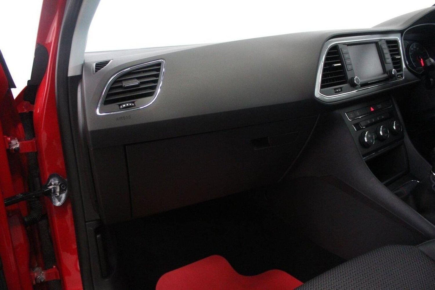 Used SEAT Leon 2017 for sale - 76022671: Photo 28