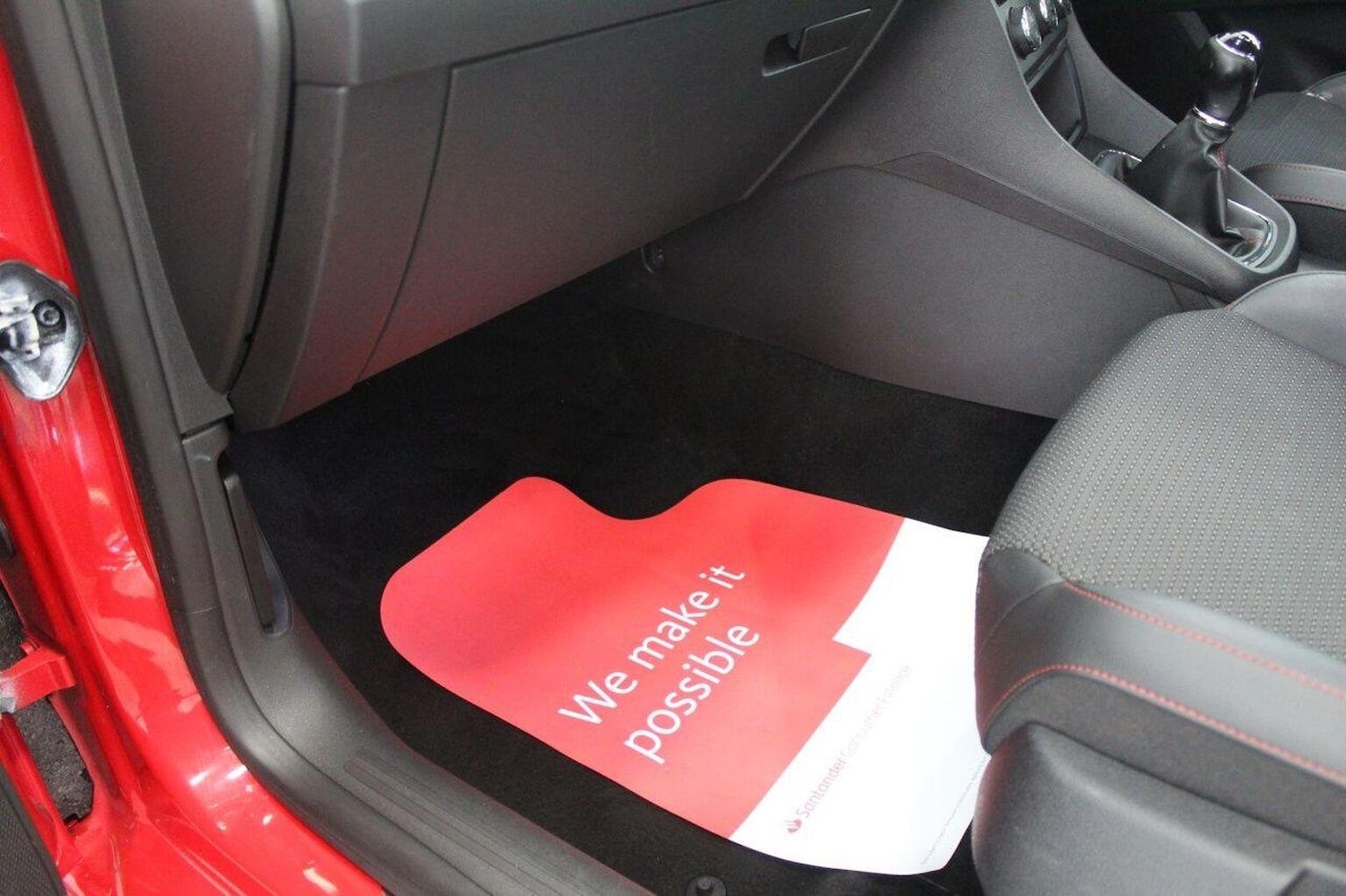 Used SEAT Leon 2017 for sale - 76022671: Photo 29