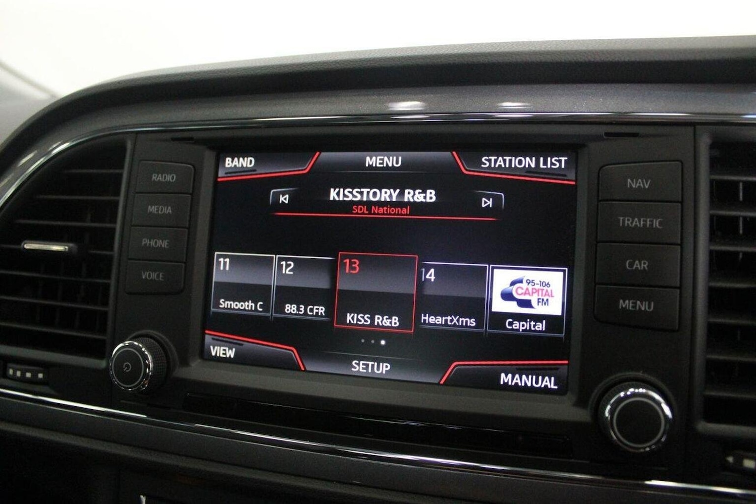 Used SEAT Leon 2017 for sale - 76022671: Photo 32