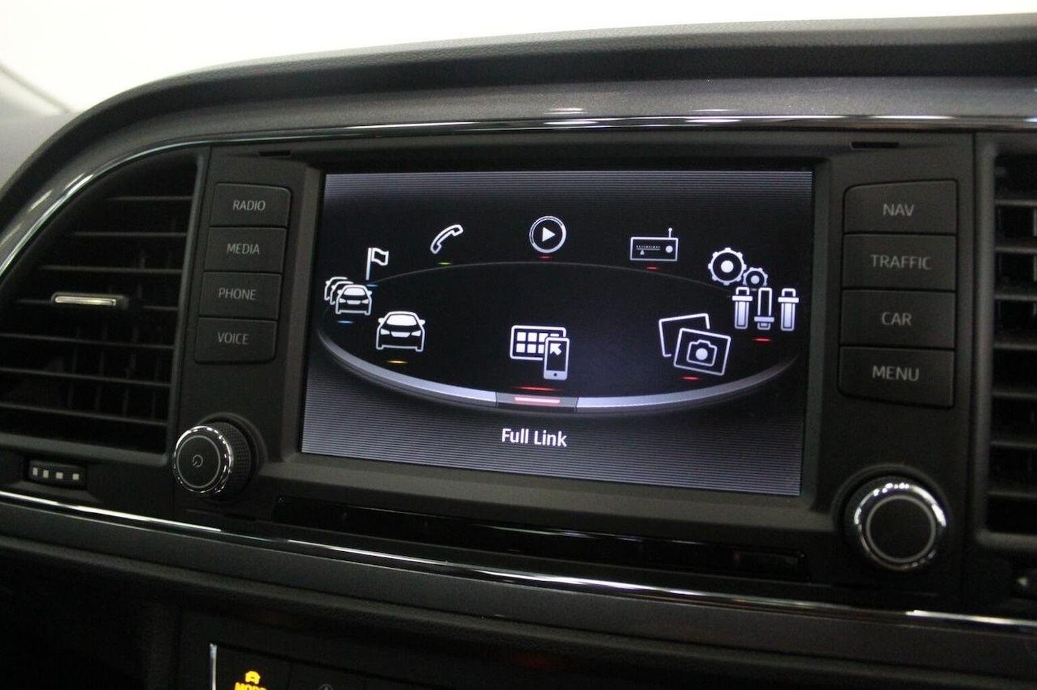 Used SEAT Leon 2017 for sale - 76022671: Photo 35