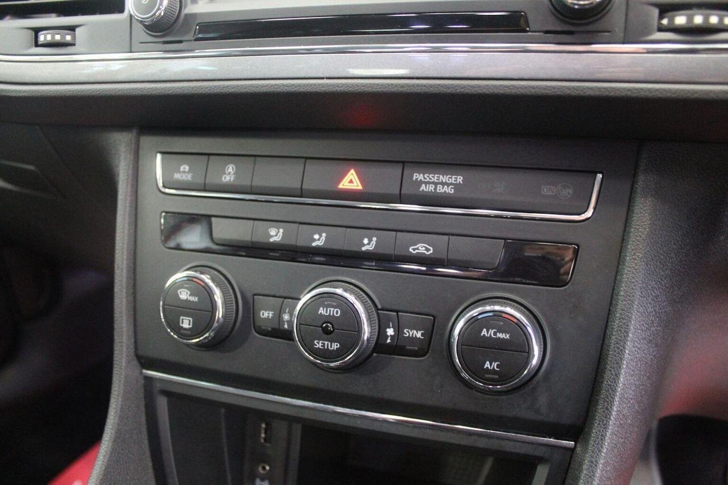 Used SEAT Leon 2017 for sale - 76022671: Photo 37