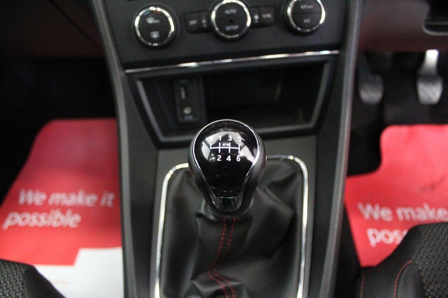 Used SEAT Leon 2017 for sale - 76022671: Photo 38