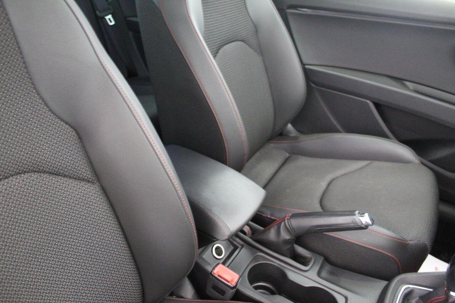 Used SEAT Leon 2017 for sale - 76022671: Photo 39