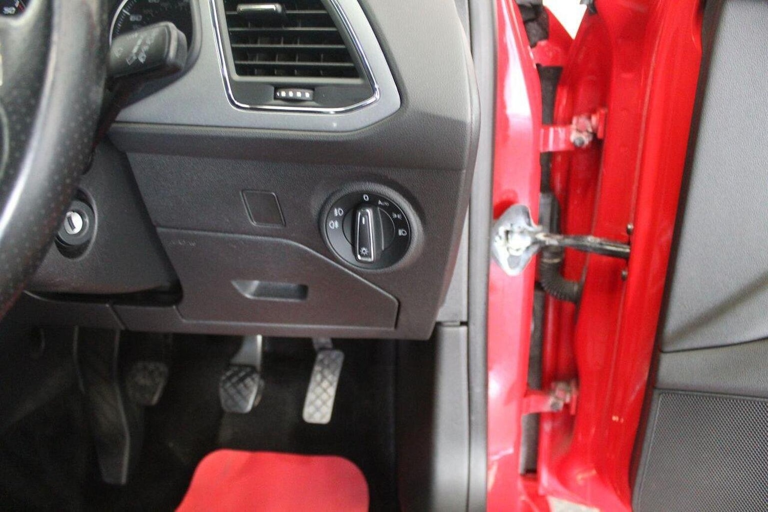 Used SEAT Leon 2017 for sale - 76022671: Photo 43