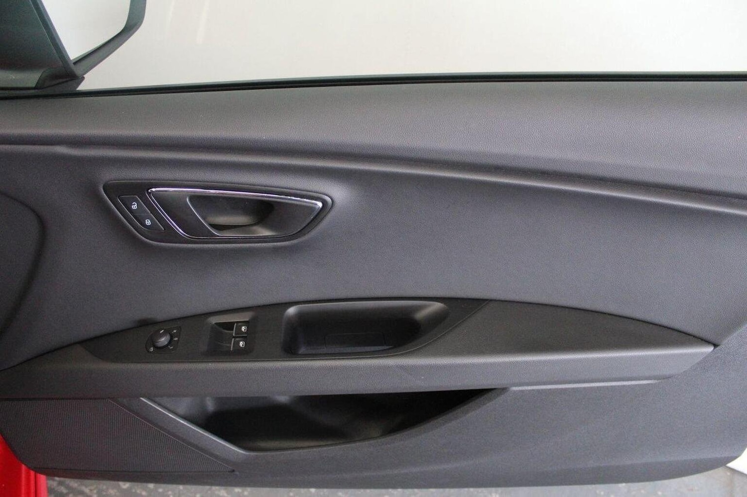 Used SEAT Leon 2017 for sale - 76022671: Photo 44