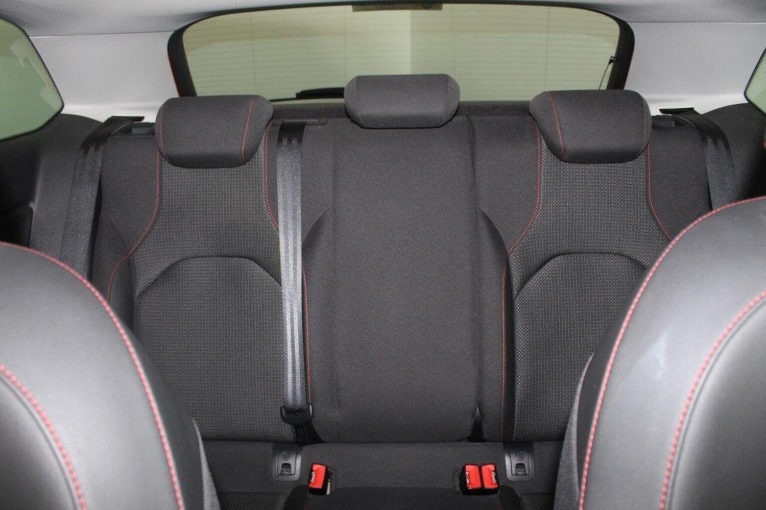 Used SEAT Leon 2017 for sale - 76022671: Photo 47