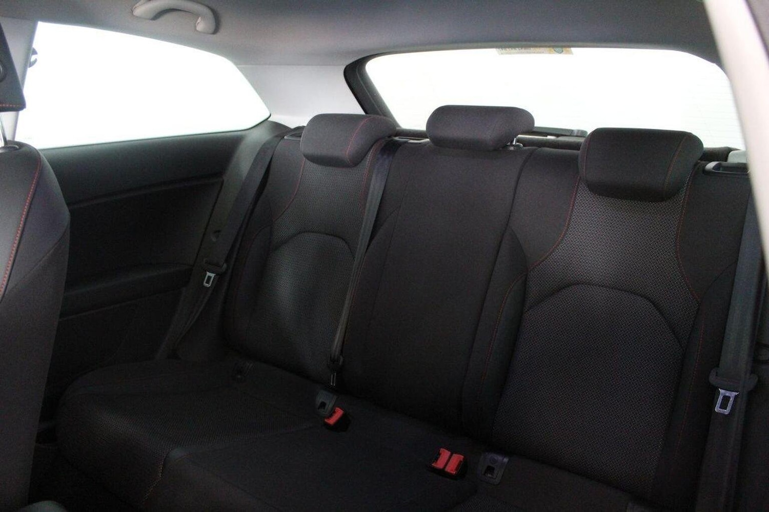 Used SEAT Leon 2017 for sale - 76022671: Photo 48