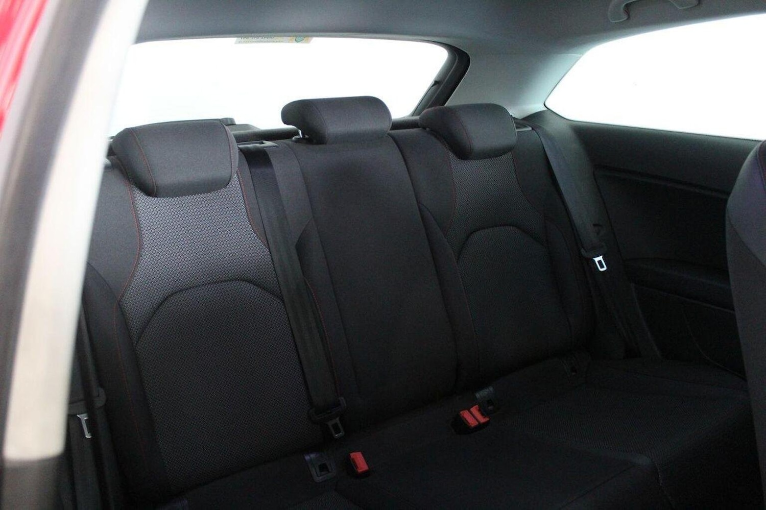 Used SEAT Leon 2017 for sale - 76022671: Photo 49