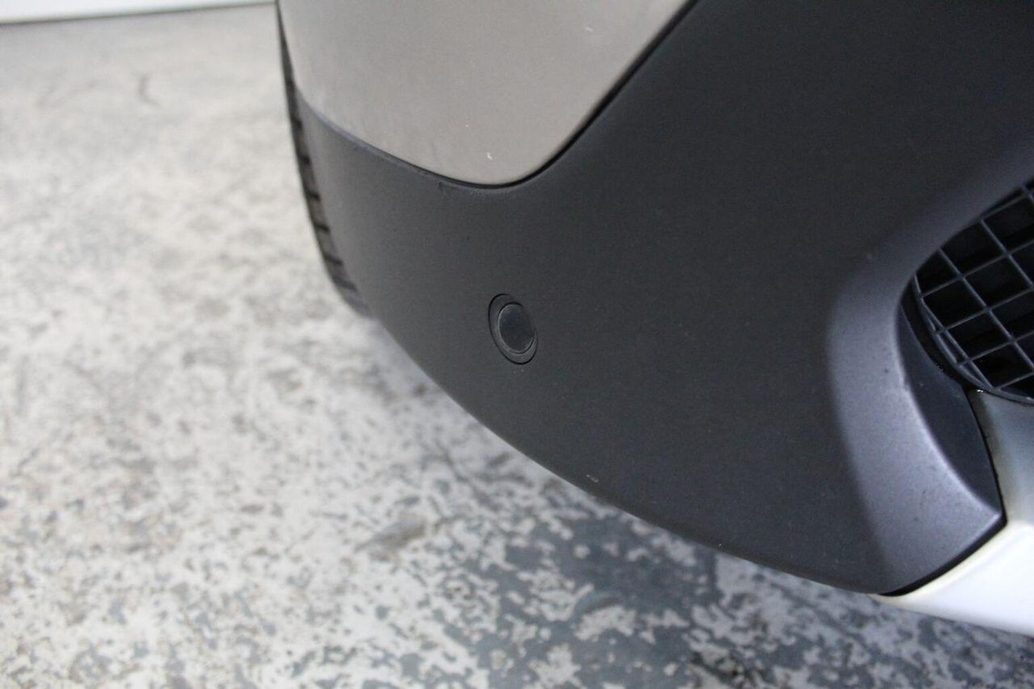 Used BMW X1 2010 for sale - 76471216: Photo 16