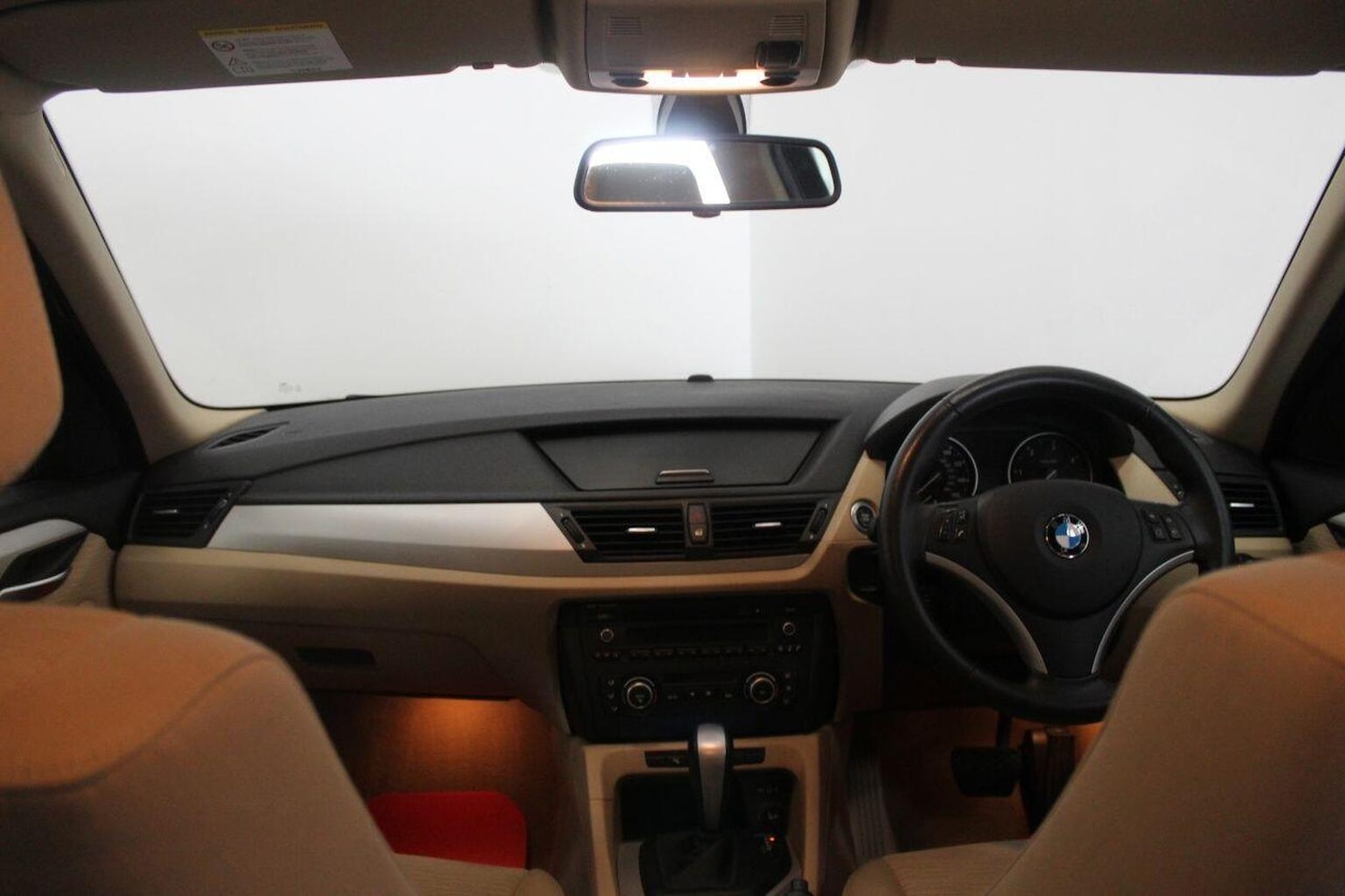 Used BMW X1 2010 for sale - 76471216: Photo 28