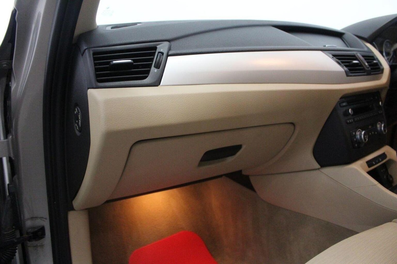 Used BMW X1 2010 for sale - 76471216: Photo 30