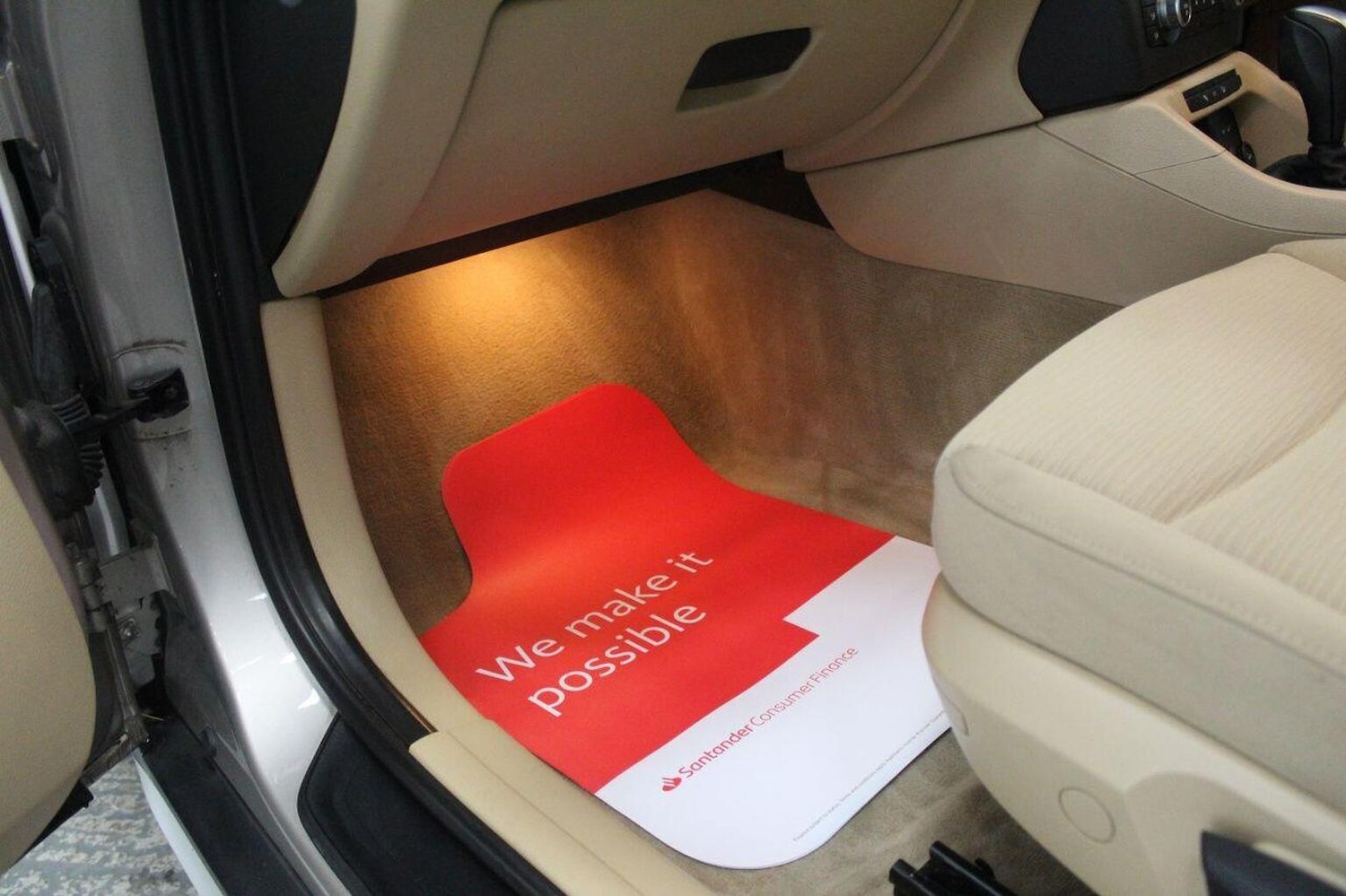 Used BMW X1 2010 for sale - 76471216: Photo 31